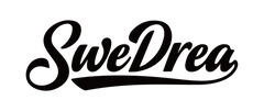 SweDrea
