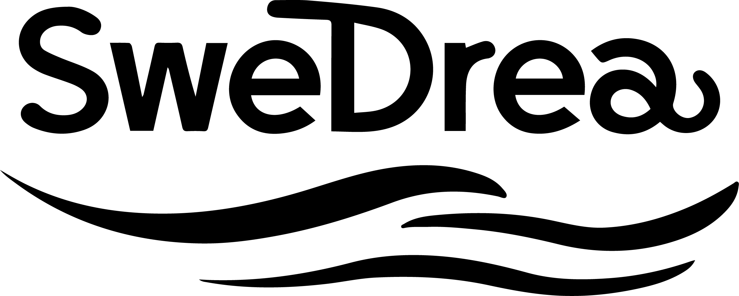 SweDrea
